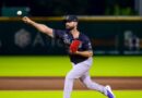 VENCE CHARROS A JAGUARES EN NAYARIT